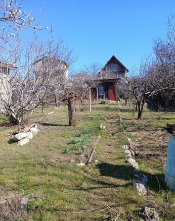 
  Продается земельный участок 4.16 сотки. Фото 1.