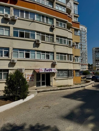 
  Продается объект общепита 52 м². Фото 1.