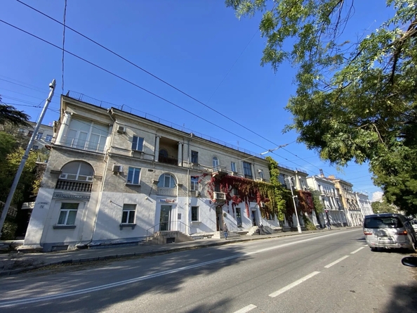 
  Сдается универсальное помещение 72.6 м². Фото 2.