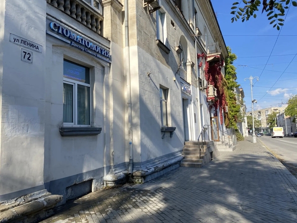 
  Сдается универсальное помещение 72.6 м². Фото 3.