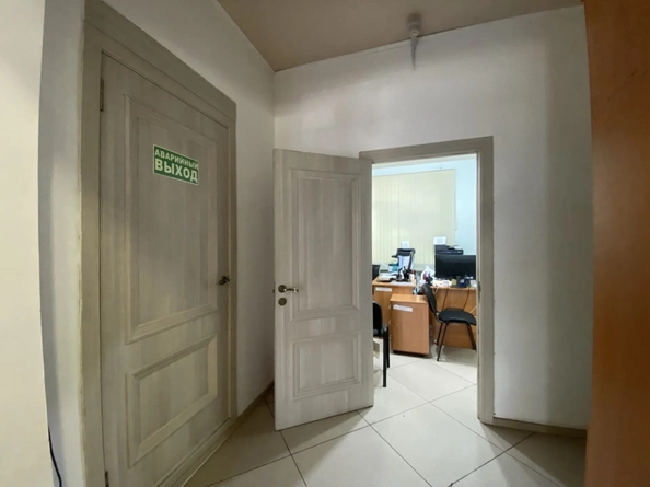 
  Сдается универсальное помещение 72.6 м². Фото 7.