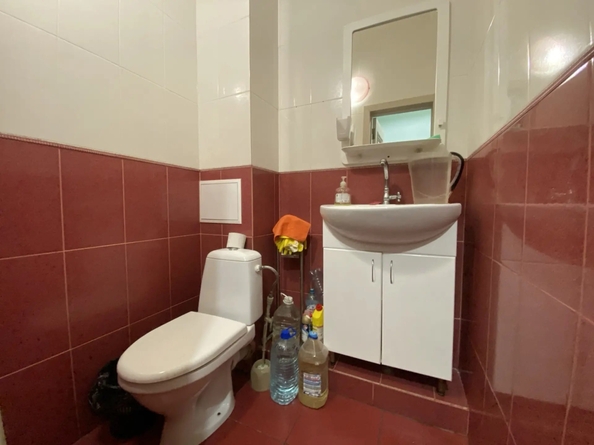 
  Сдается универсальное помещение 72.6 м². Фото 8.
