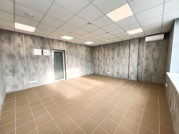 
  Сдается офис 16.2 м². Фото 3.