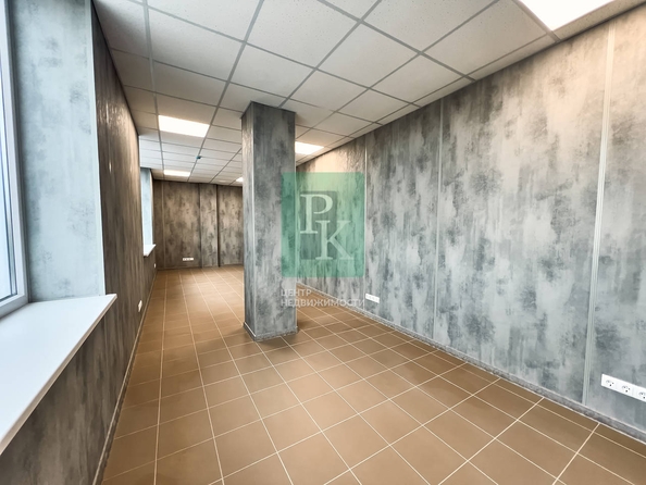 
  Сдается офис 32.1 м². Фото 1.