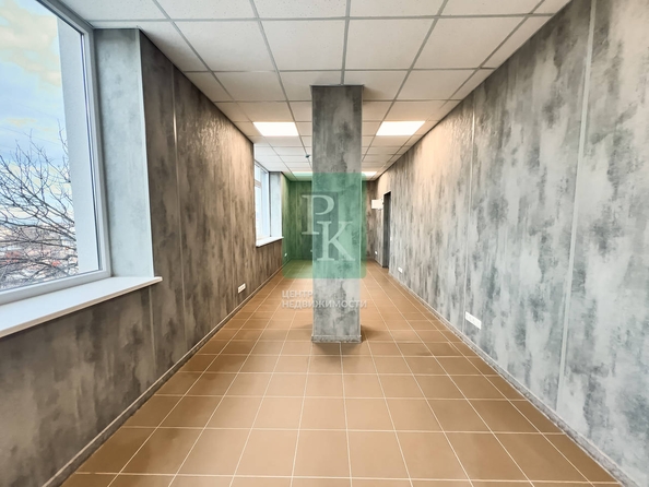 
  Сдается офис 32.1 м². Фото 2.