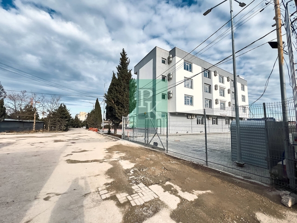 
  Сдается офис 32.1 м². Фото 4.