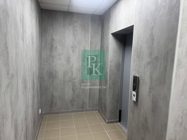
  Сдается офис 32.1 м². Фото 6.