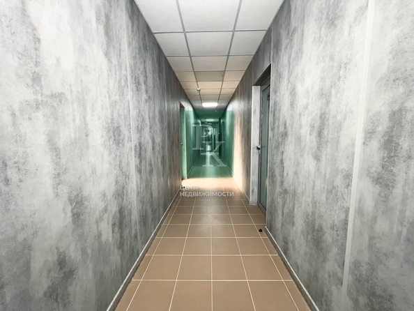 
  Сдается офис 28.1 м². Фото 4.