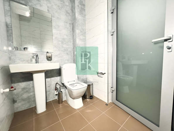 
  Сдается офис 28.1 м². Фото 6.