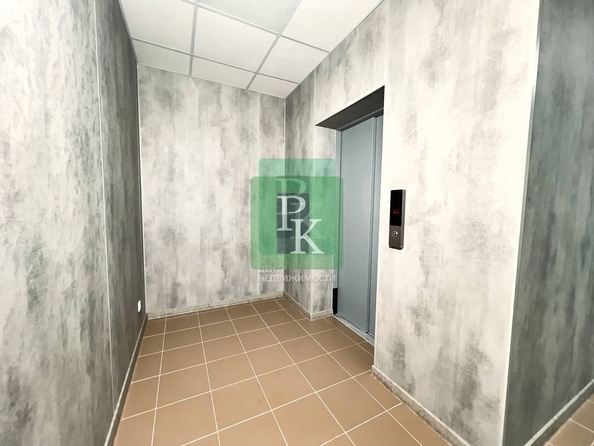 
  Сдается офис 27.2 м². Фото 6.