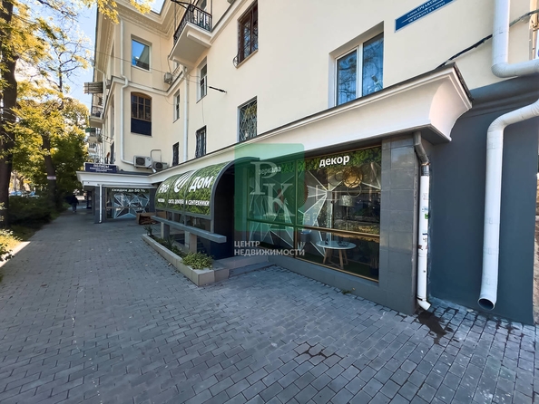 
  Сдается универсальное помещение 250 м². Фото 1.