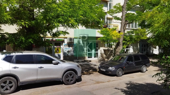 
  Сдается универсальное помещение 240 м². Фото 2.