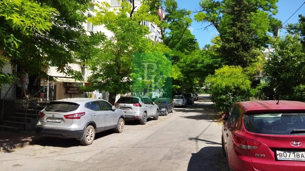 
  Сдается универсальное помещение 240 м². Фото 4.