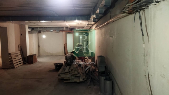 
  Сдается универсальное помещение 240 м². Фото 8.