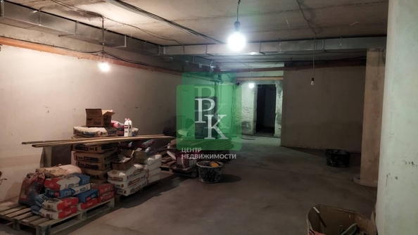
  Сдается универсальное помещение 240 м². Фото 11.