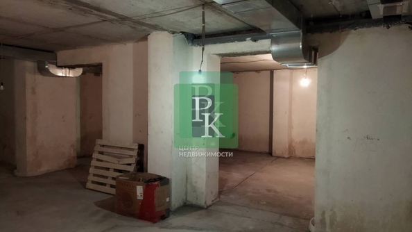 
  Сдается универсальное помещение 240 м². Фото 12.