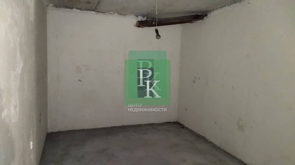 
  Сдается универсальное помещение 240 м². Фото 19.