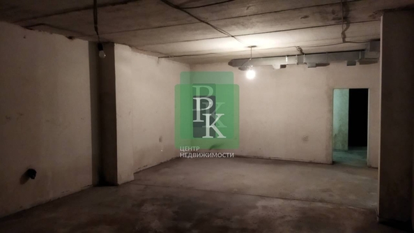 
  Сдается универсальное помещение 240 м². Фото 25.