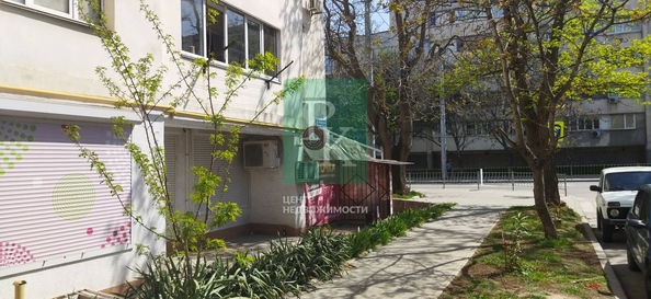 
  Сдается торговая площадь 140 м². Фото 3.