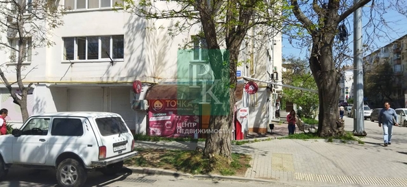 
  Сдается торговая площадь 140 м². Фото 4.