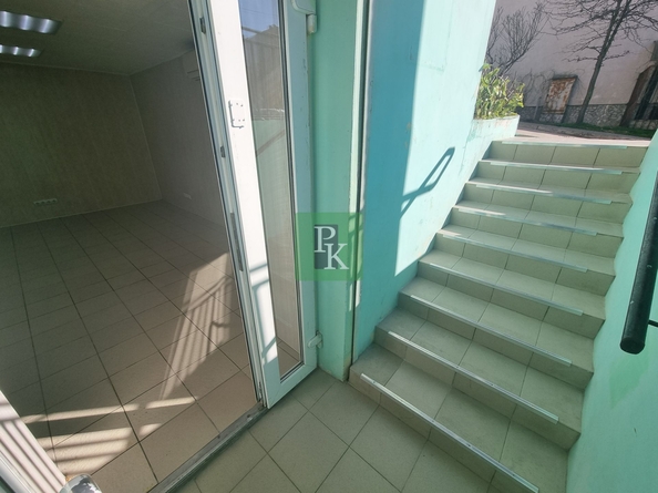 
  Сдается универсальное помещение 43.5 м². Фото 4.