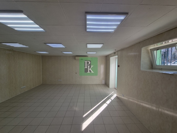 
  Сдается универсальное помещение 43.5 м². Фото 6.