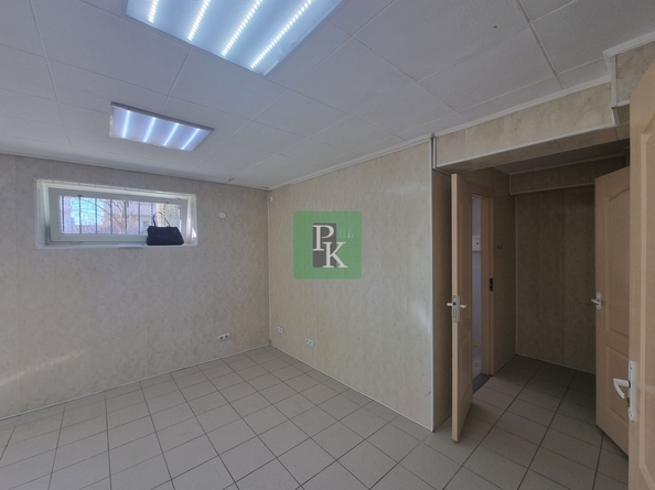 
  Сдается универсальное помещение 43.5 м². Фото 7.