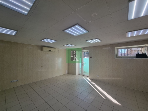 
  Сдается универсальное помещение 43.5 м². Фото 8.