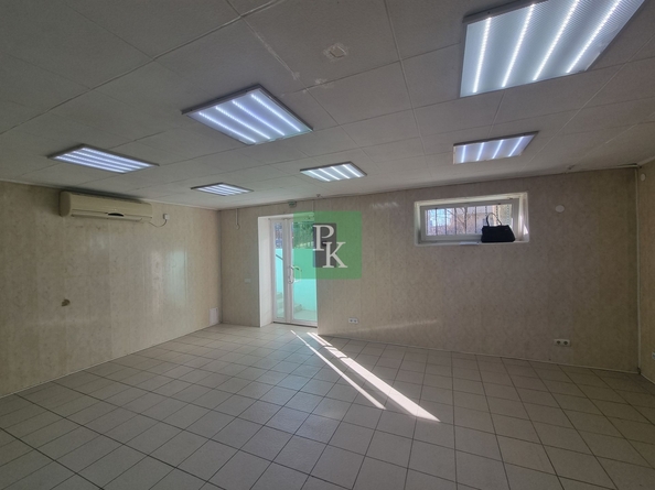 
  Сдается универсальное помещение 43.5 м². Фото 10.
