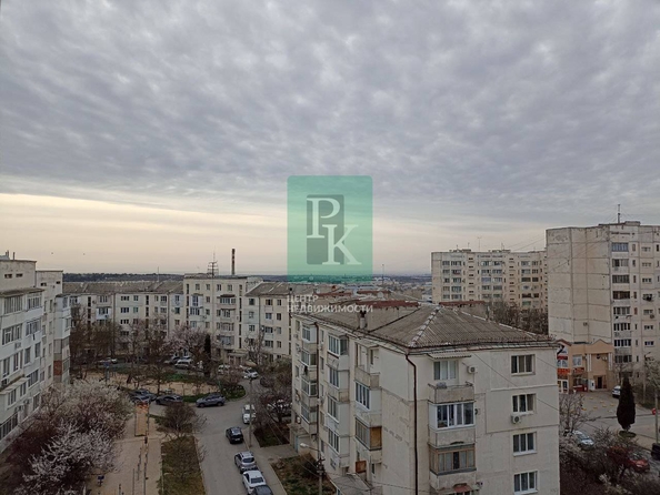 
  Продается 2-комн. квартира 57.7 м². Фото 3.