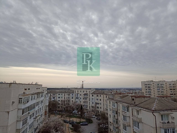 
  Продается 2-комн. квартира 57.7 м². Фото 5.