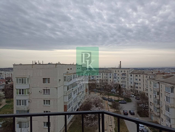 
  Продается 2-комн. квартира 57.7 м². Фото 7.