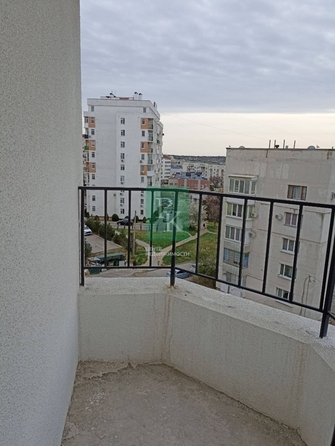 
  Продается 2-комн. квартира 57.7 м². Фото 9.