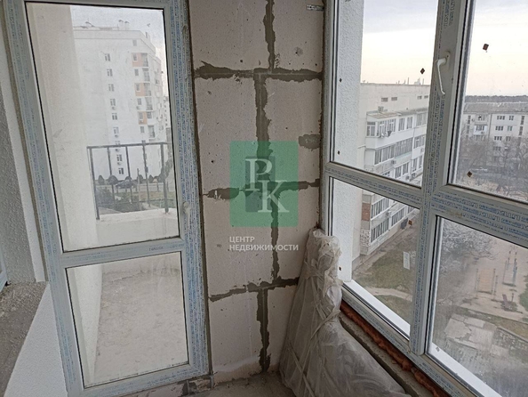 
  Продается 2-комн. квартира 57.7 м². Фото 11.
