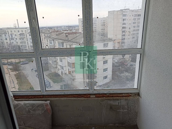 
  Продается 2-комн. квартира 57.7 м². Фото 12.