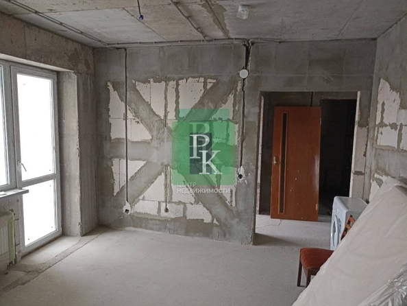 
  Продается 2-комн. квартира 57.7 м². Фото 13.