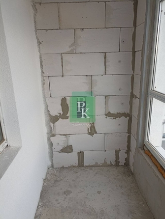 
  Продается 2-комн. квартира 57.7 м². Фото 2.