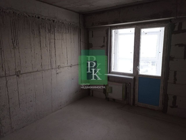 
  Продается 2-комн. квартира 57.7 м². Фото 6.