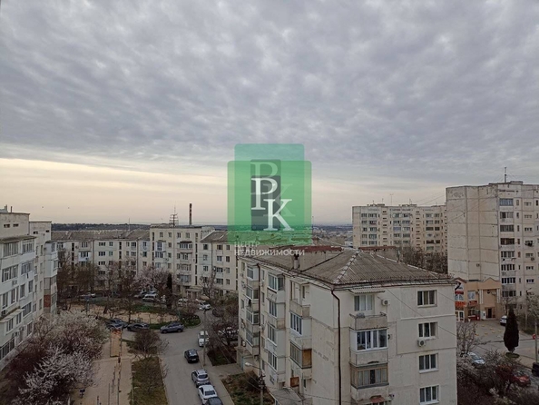 
  Продается 2-комн. квартира 57.7 м². Фото 8.