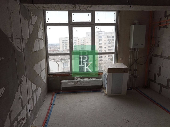 
  Продается 2-комн. квартира 57.7 м². Фото 10.