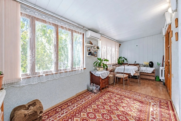 
  Продается 1-комн. квартира 45.2 м². Фото 5.