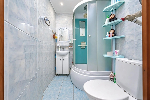 
  Продается 1-комн. квартира 45.2 м². Фото 14.