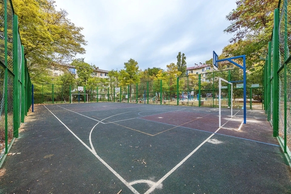 
  Продается 1-комн. квартира 45.2 м². Фото 15.