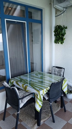 
  Продается апартамент 40 м². Фото 1.