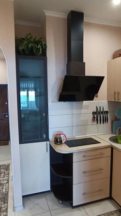 
  Продается апартамент 40 м². Фото 4.