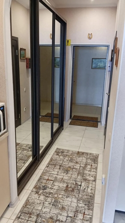 
  Продается апартамент 40 м². Фото 6.