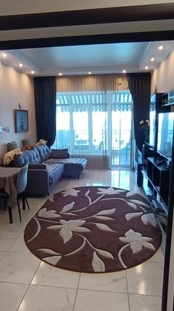 
  Продается апартамент 40 м². Фото 9.