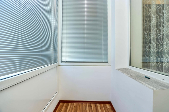 
  Продается 2-комн. квартира 76.7 м². Фото 3.