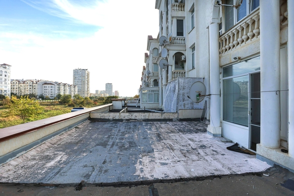 
  Продается 2-комн. квартира 76.7 м². Фото 4.