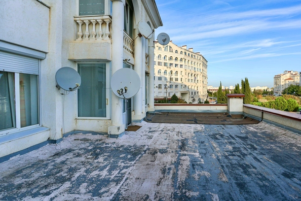 
  Продается 2-комн. квартира 76.7 м². Фото 5.